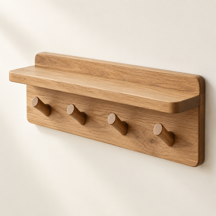 Suport pentru chei Home