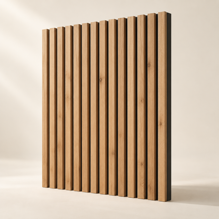 Riflaje decorative Rhythm