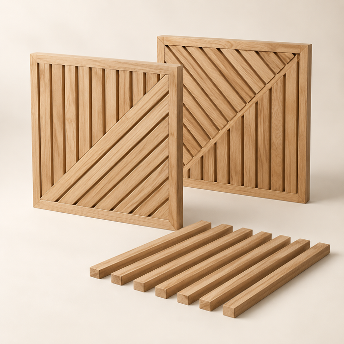 Pachet decorativ pentru proiecte