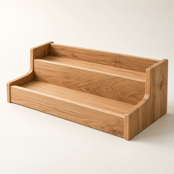 Suport pentru condimente Order