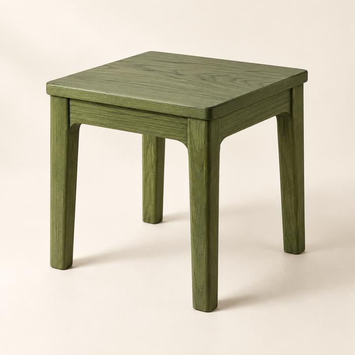 Suport decorativ pentru plante Green