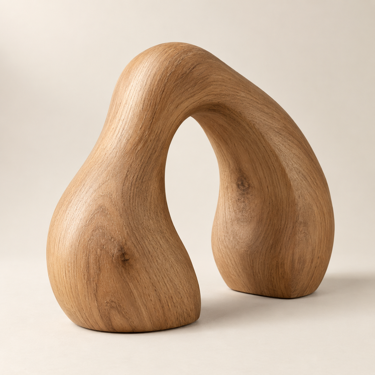 Obiect decorativ Sculpt
