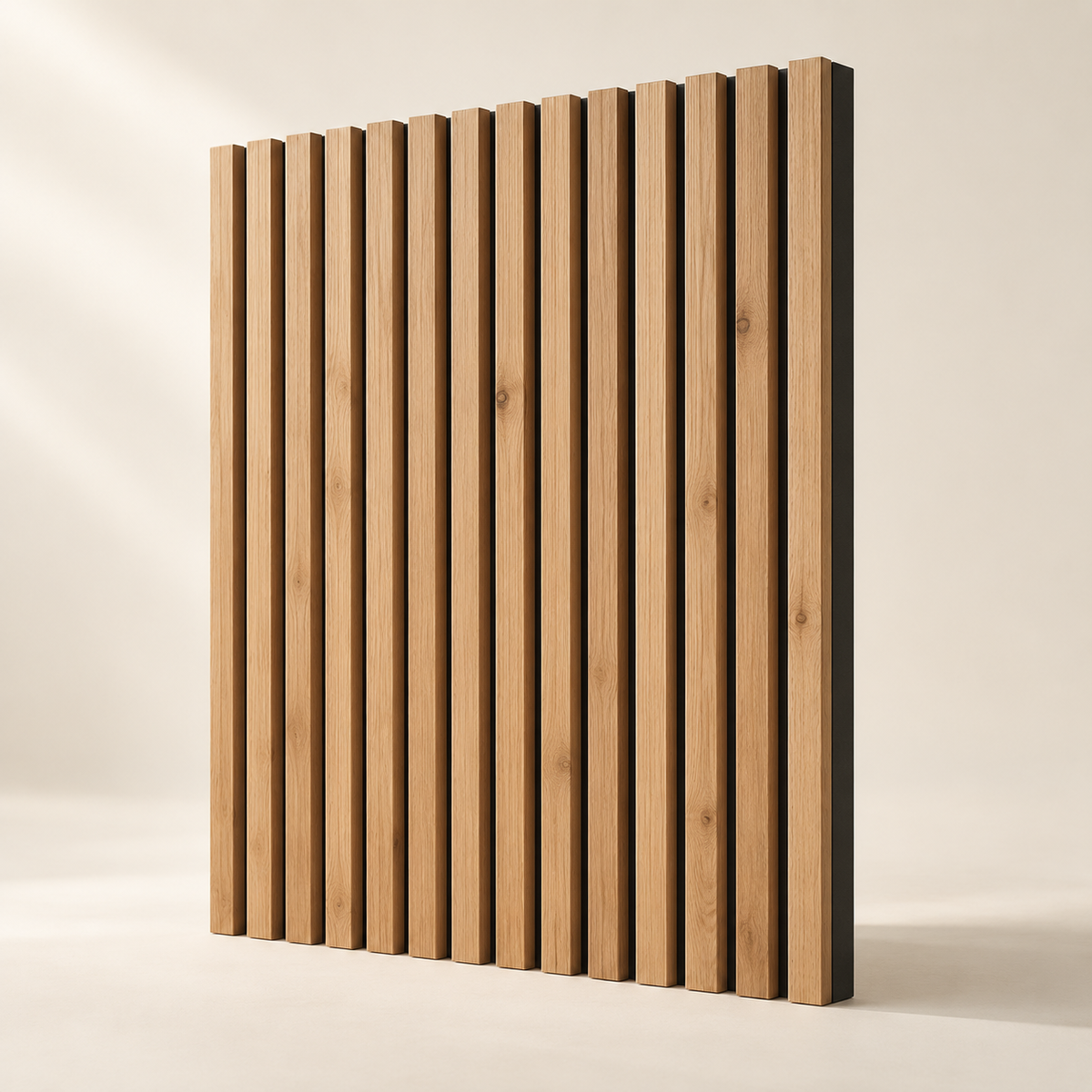 Riflaje decorative Rhythm