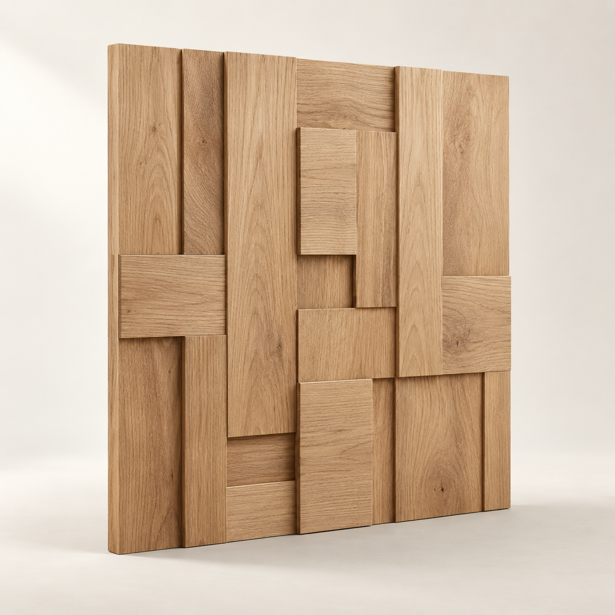 Panou decorativ Texture