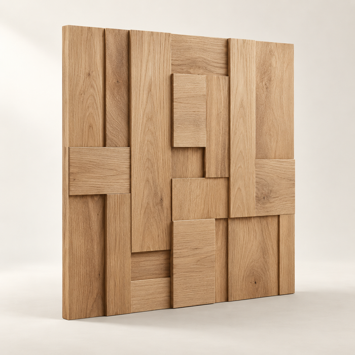 Panou decorativ Texture