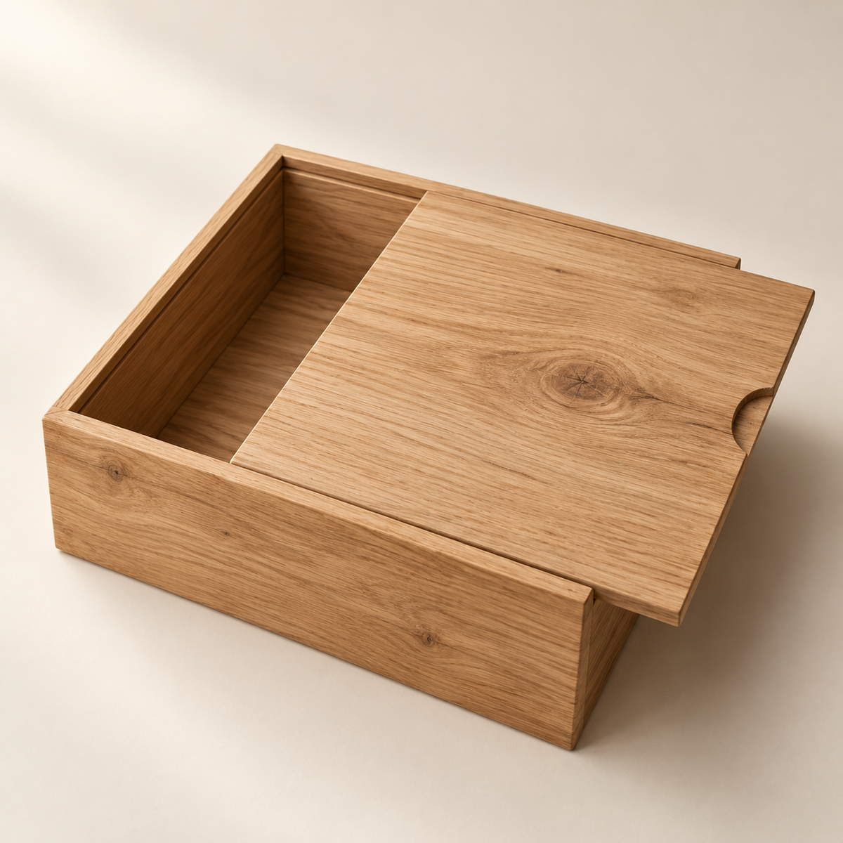 Cutie de prezentare pentru cadouri