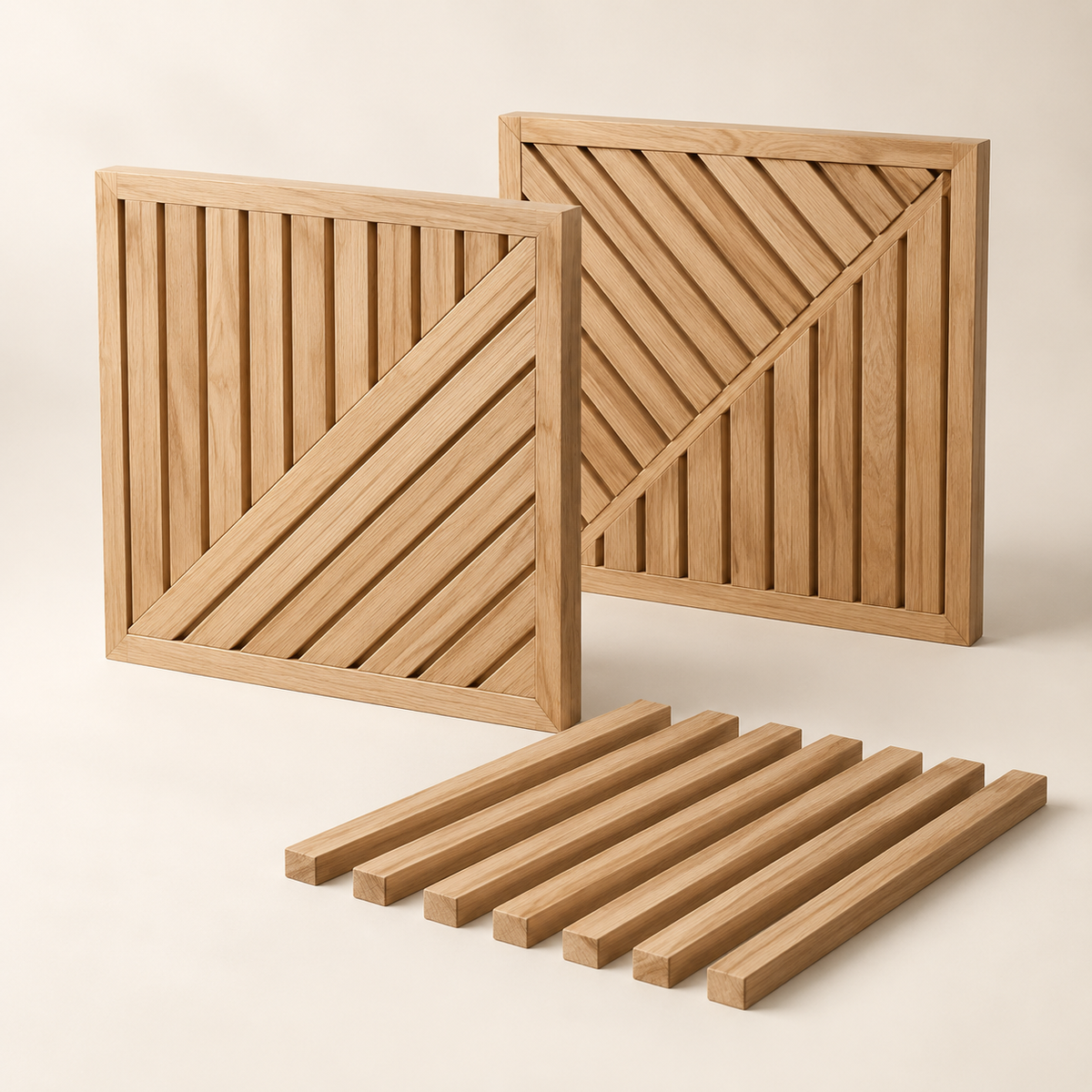 Pachet decorativ pentru proiecte